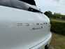 PORSCHE保時捷 MACAN S  第7張縮圖