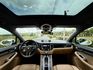 PORSCHE保時捷 MACAN S  第9張縮圖