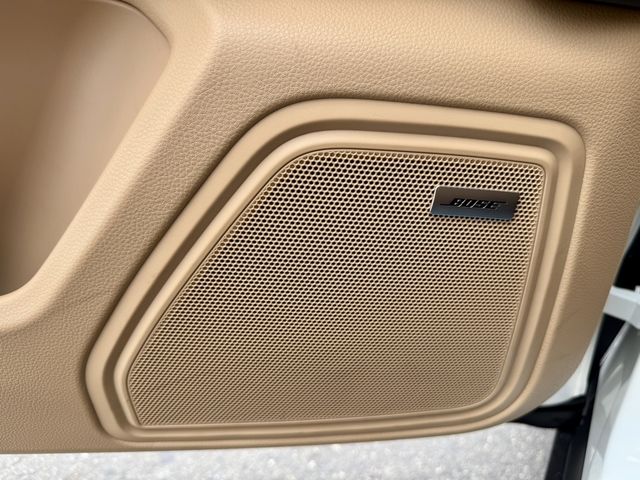 PORSCHE保時捷 MACAN S  第12張相片