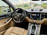 PORSCHE保時捷 MACAN S  第13張縮圖
