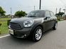 MINI迷你 COUNTRYMAN COOPER  第1張縮圖