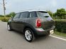 MINI迷你 COUNTRYMAN COOPER  第3張縮圖