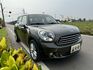 MINI迷你 COUNTRYMAN COOPER  第5張縮圖