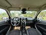 MINI迷你 COUNTRYMAN COOPER  第9張縮圖