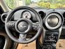 MINI迷你 COUNTRYMAN COOPER  第10張縮圖