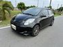TOYOTA豐田 YARIS  第1張縮圖