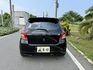 TOYOTA豐田 YARIS  第5張縮圖