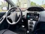 TOYOTA豐田 YARIS  第9張縮圖