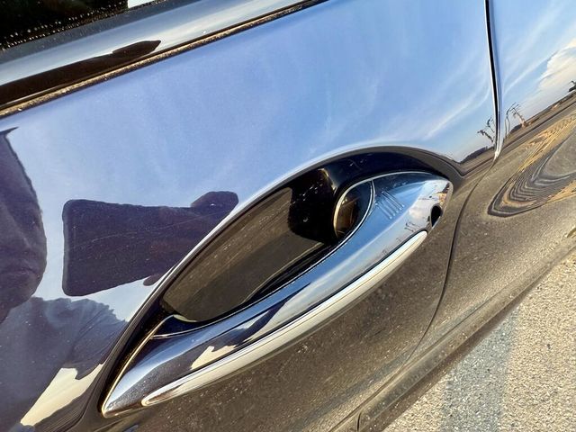 BMW寶馬 528I  第5張相片