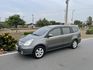 NISSAN日產 LIVINA  第1張縮圖