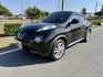 NISSAN日產 JUKE  第1張縮圖