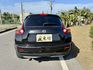 NISSAN日產 JUKE  第4張縮圖