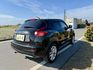 NISSAN日產 JUKE  第5張縮圖