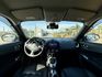 NISSAN日產 JUKE  第6張縮圖