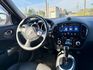NISSAN日產 JUKE  第7張縮圖