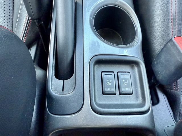 NISSAN日產 JUKE  第9張相片