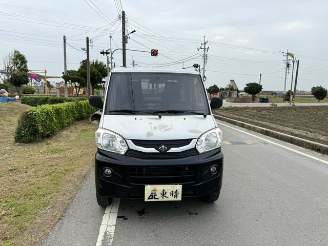 MITSUBISHI三菱 VERYCA  第3張相片