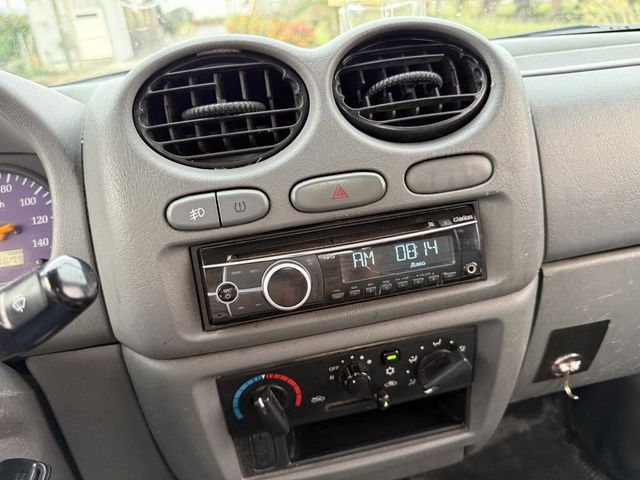 MITSUBISHI三菱 VERYCA  第8張相片