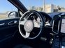 PORSCHE保時捷 CAYENNE  第9張縮圖