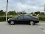 TOYOTA豐田 CAMRY  第2張縮圖