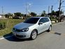 VOLKSWAGEN福斯 GOLF  第1張縮圖