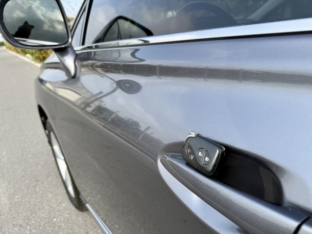 LEXUS凌志 RX450H  第8張相片