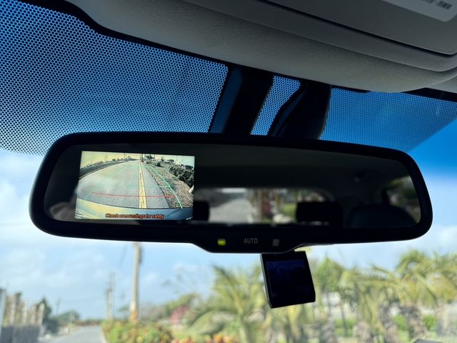 LEXUS凌志 RX450H  第11張相片