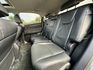 LEXUS凌志 RX450H  第14張縮圖