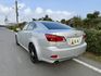 LEXUS凌志 IS250  第3張縮圖