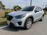 MAZDA馬自達 CX-5  第1張縮圖