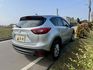 MAZDA馬自達 CX-5  第5張縮圖