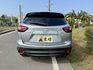 MAZDA馬自達 CX-5  第6張縮圖