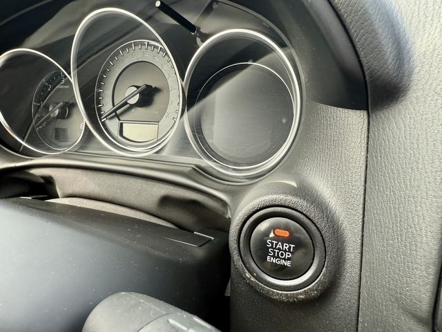 MAZDA馬自達 CX-5  第9張相片