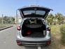 MAZDA馬自達 CX-5  第12張縮圖
