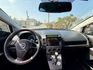 MAZDA馬自達 MAZDA 5  第8張縮圖