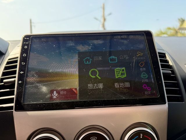 MAZDA馬自達 MAZDA 5  第10張相片