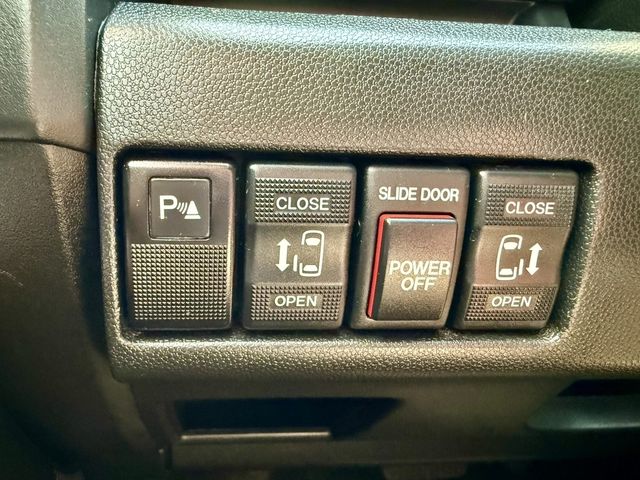 MAZDA馬自達 MAZDA 5  第11張相片