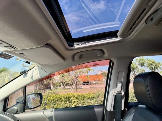 MAZDA馬自達 MAZDA 5  第12張相片