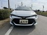 TOYOTA豐田 AURIS  第5張縮圖