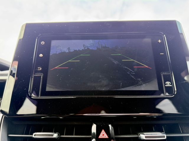 TOYOTA豐田 AURIS  第14張相片