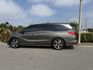 HONDA本田 ODYSSEY  第2張縮圖