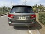 HONDA本田 ODYSSEY  第5張縮圖
