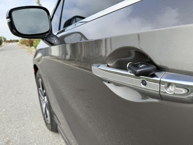 HONDA本田 ODYSSEY  第7張相片