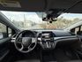 HONDA本田 ODYSSEY  第8張縮圖
