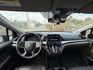 HONDA本田 ODYSSEY  第9張縮圖