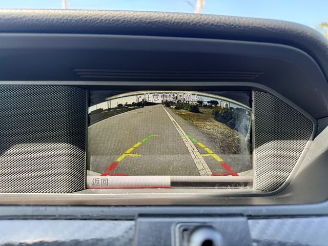 M-BENZ賓士 C250  第11張相片