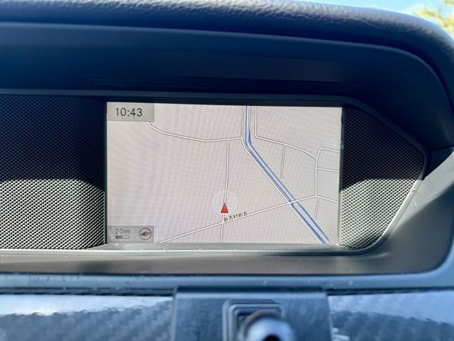 M-BENZ賓士 C250  第12張相片