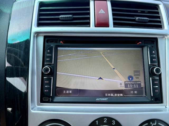 MITSUBISHI三菱 COLT PLUS  第10張相片
