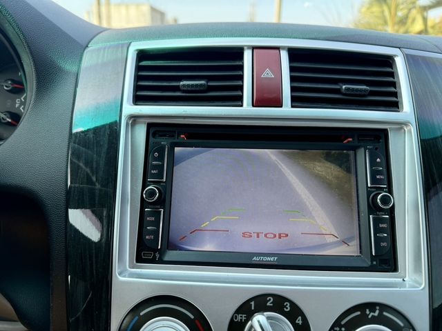 MITSUBISHI三菱 COLT PLUS  第12張相片