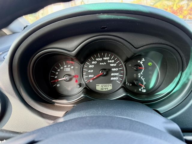 MITSUBISHI三菱 COLT PLUS  第13張相片